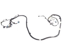 Faisceau de Pare-chocs Arrière de Capteurs PDC Renault Austral Espace VI E-TECH