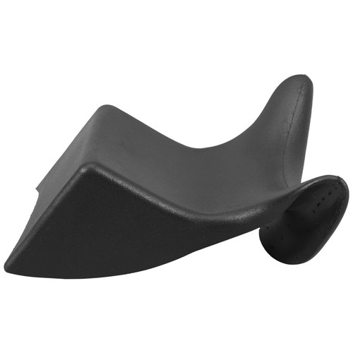 Coussin cervical pour bac - , à