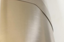 Silencieux d'échappement BMW F 750 GS 2017 à 2019