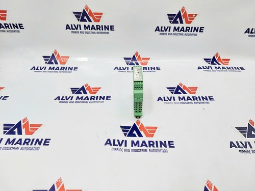 Alimentation electrique unité - alimentation,