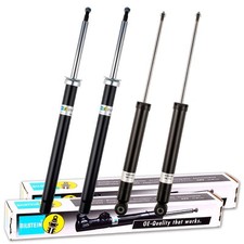 4x BILSTEIN B4 Amortisseur