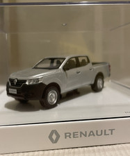 Miniature Norev Renault