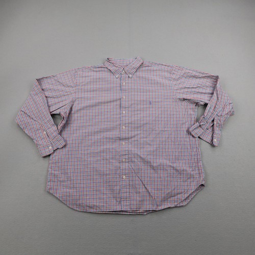Ralph lauren shirt mens - lauren,