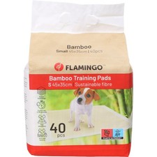 40 Tapis apprentissage 45 x 35