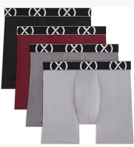Pack 2xist modal stretch - 2xist,