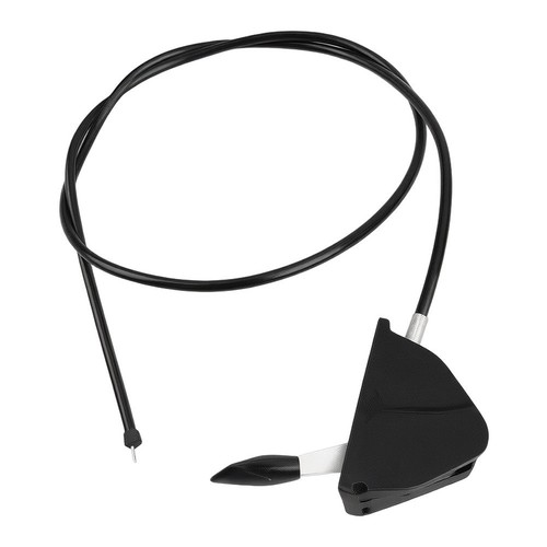 Câble commande - câble,