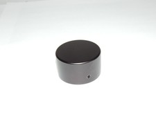 Sansui TU-719   Tuning Knob