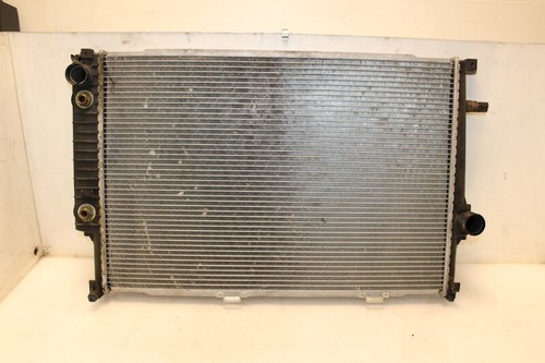 Radiateur eau bmw serie - bmw,