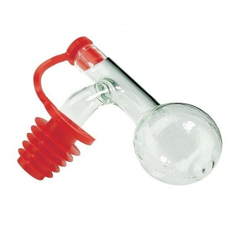 Doseur pour bouteille - doseur,