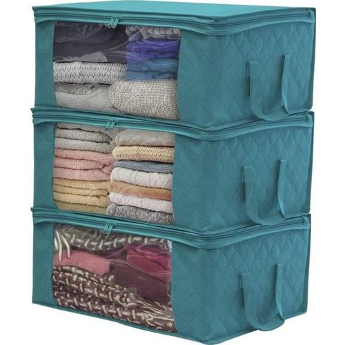 Housse rangement boite de - boite,