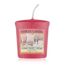 Bougies d’ambiance Home