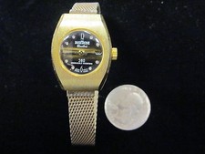 Vintage 70's Women's 360