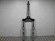 Fourche GILERA NEXUS 125 4T -2018-