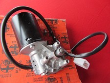 Alfa Romeo Giulia/ Gt Bertone Moteur Étapes 1059565052 Neuf