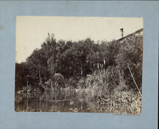 Léon Bouyer, France