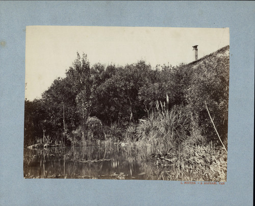 Léon bouyer france - léon,