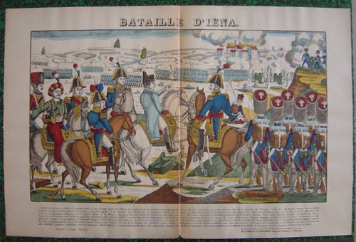 Image épinal pellerin - d'épinal,