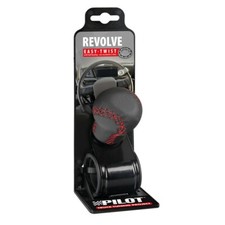 Pommeau Pour Volant dans la