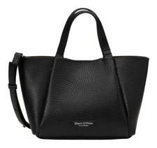 Marc O'Polo sac à main Biani