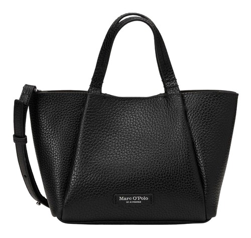 Marc polo sac - marc, main