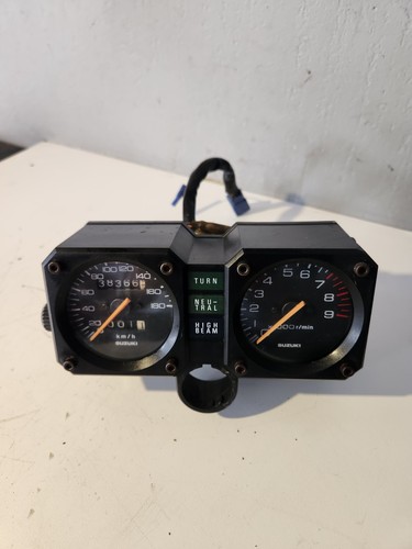 Compteur tableau bord - compteur,