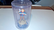 Figurine de collection Tintin