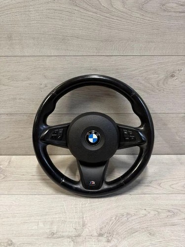 Bmw roadster e89 - roadster,