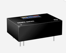 Recom Power REM3-4805SW/A 3W
