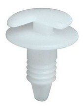 50X CLIP (ENJOLIVEUR) CITROËN