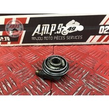 Entraineur de compteur Yamaha XJ 600 Diversion S 1992 à 2003