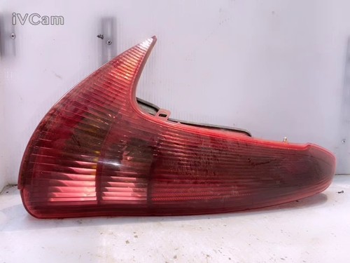 Phare arrière gauche - , peugeot