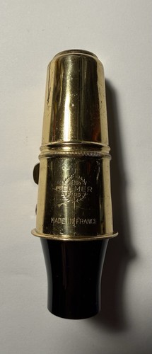 Embouchure henry selmer - ,