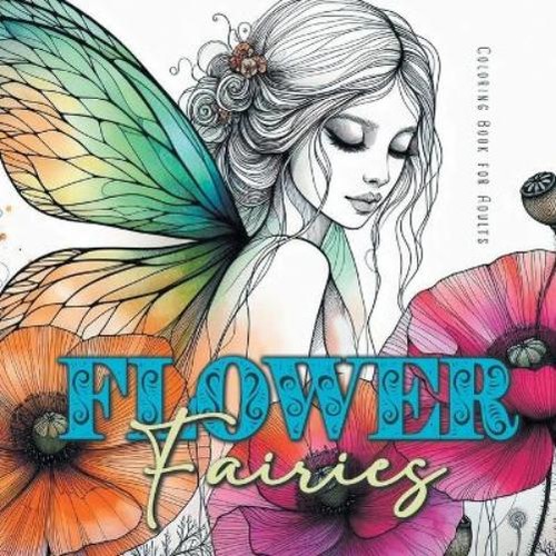 Monsoon publishing flower - monsoon,