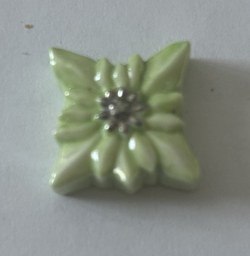 Feves dalloyau edelweiss - feves,