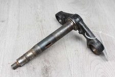 Té de Fourche Avant en Bas Yamaha Rd 250 Dx 1A2