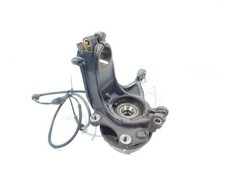 Moyeu avant droit CITROEN C3 2