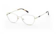Lunettes De Vue Junior Femme