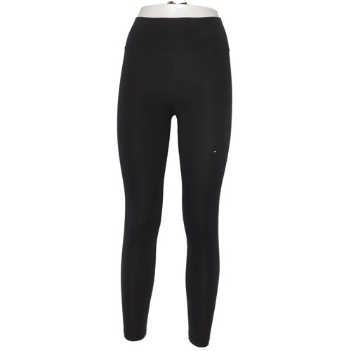 Calzedonia leggings sport - calzedonia,,