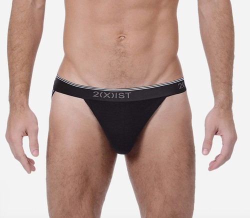 2xist mens black - 2xist,