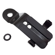 RK351 Support Moto Antivol