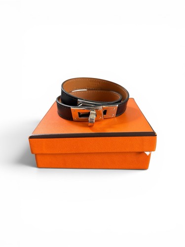 Hermès mini kelly - kelly, tour
