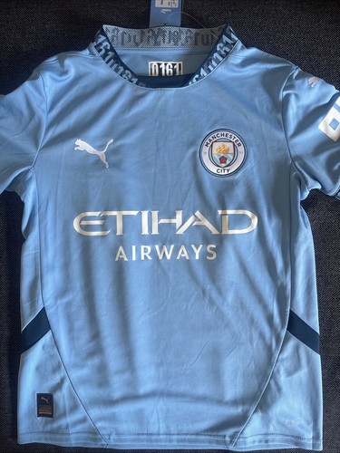 Maillot officiel domicile - , de