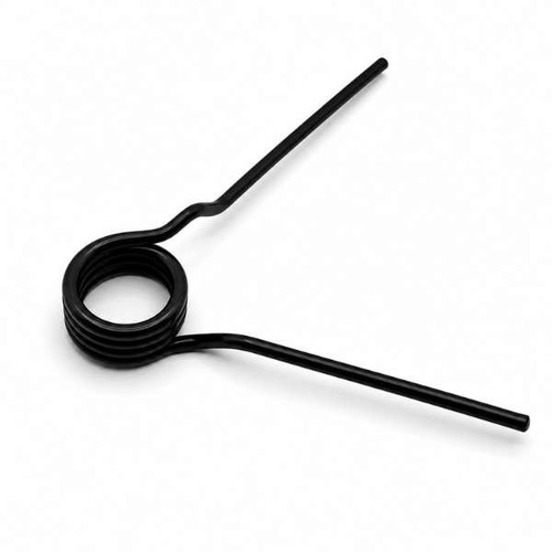 Ressort torsion mm pour - de,