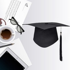  Chapeau d'obtention du