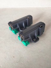 Charbon moteur nidec sole lave