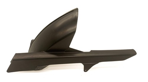 Pare chaîne yamaha 900 - (yamaha,