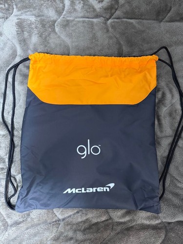 Pas vendre sac dos - à,