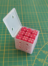 Warhammer Old world /fantasy