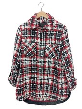 ZARA BASIC Manteau mi-saison