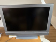 télévision ecran plat